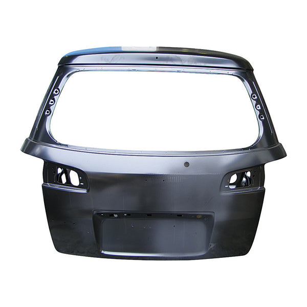 OEM Lift Gate suits Mazda 2 DY 2005 to 2007