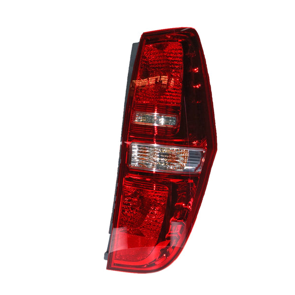 Tailgate Style Tail Lamp Drivers Side OEM suits Hyundai iLoad TQ-V & iMax TQ-W 2/2008 Onwards