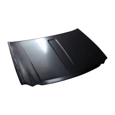 OEM Bonnet suits Jeep Grand cherokee WH 2005 to 2011