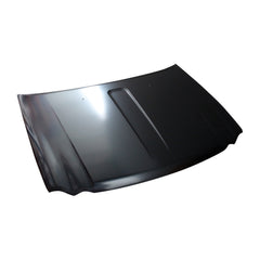 OEM Bonnet suits Jeep Grand cherokee WH 2005 to 2011