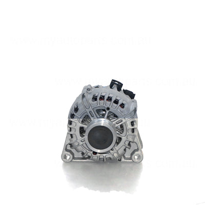 Alternator Valeo Type Aftermarket suits Ford