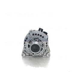Alternator Valeo Type Aftermarket suits Ford