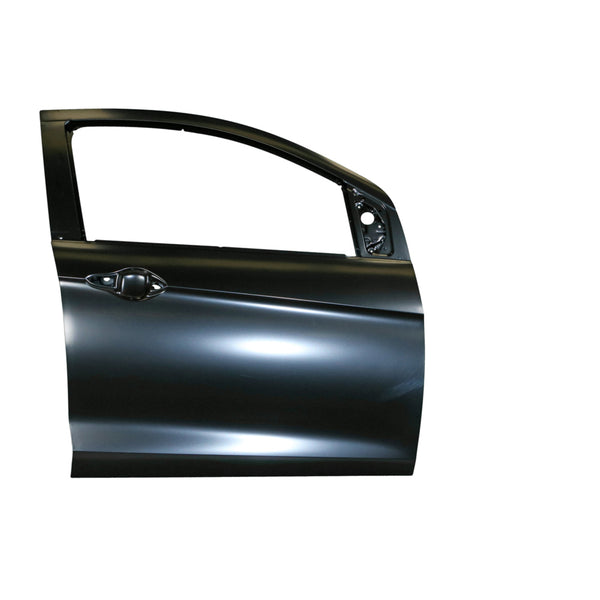 OEM Front Door Drivers Side suits Holden Spark MP 2015 to 2018