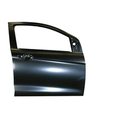 OEM Front Door Drivers Side suits Holden Spark MP 2015 to 2018