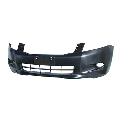 OEM Front Bar suits Honda Accord CP 2008 to 2013