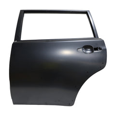 OEM Rear Door Passenger Side suits Mitsubishi Challenger PC, PB 2009 to 2015