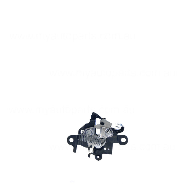 Bonnet Latch OEM suits Toyota Yaris