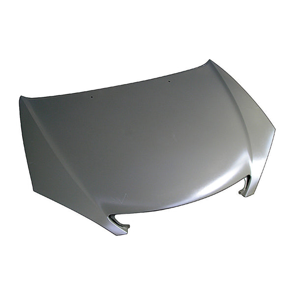 Aftermarket Bonnet suits Toyota Camry MCV36R, ACV36R 2002 to 2006