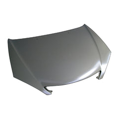 Aftermarket Bonnet suits Toyota Camry MCV36R, ACV36R 2002 to 2006
