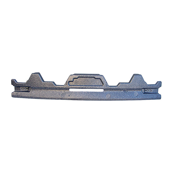 OEM Rear Bar Absorber suits Kia Cerato TD 2010 to 2013