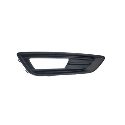 Front Bar Grille Drivers Side OEM Suits Ford Focus Trend LZ 9/2015 to 8/2018