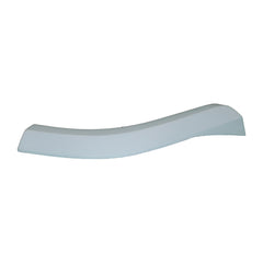 Rear Guard Flare Passenger Side OEM suits Toyota Landcruiser