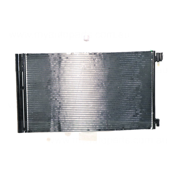 A/C Condenser Aftermarket suits Holden Malibu and Insignia 2013-2016
