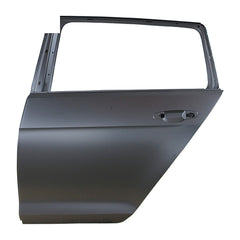Genuine Rear Door Passenger Side suits Volkswagen Golf MK 7 2014 to 2021