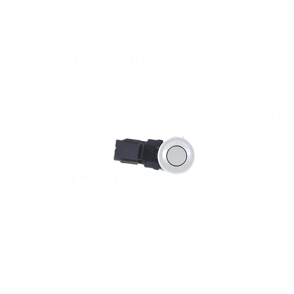 Toyota Landcruiser Genuine Ultrasonic Sensor 11/2007 to 05/2021 - 8934160051A1