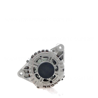 Kia Sportage Aftermarket Alternator Valeo Type 05/2015 to 06/2018 - 373002F350