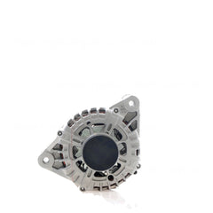 Kia Sportage Aftermarket Alternator Valeo Type 05/2015 to 06/2018 - 373002F350
