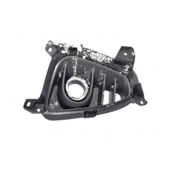 Front Bar Grille Drivers Side Genuine Suits Kia Sorento UM 8/2017 On