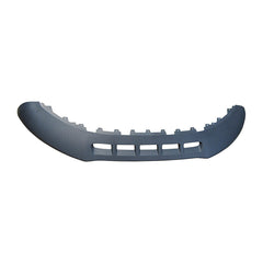 Front Bar Apron OEM Suits Audi Q5 8R 2012 to 2017