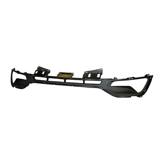 Front Bar Grille Certified Suits Kia Sportage SL II 2013 to 2015