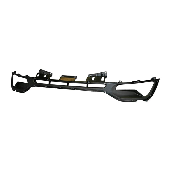 Front Bar Grille Certified Suits Kia Sportage SL II 2013 to 2015
