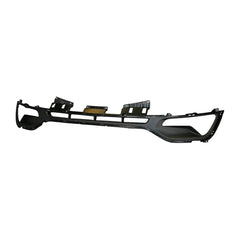 Front Bar Grille Certified Suits Kia Sportage SL II 2013 to 2015