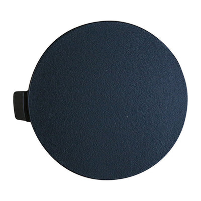 Genuine Front Bar Tow Hook Cover suits Toyota RAV4 ALA49/ASA44/ZSA42 2012 to 2015