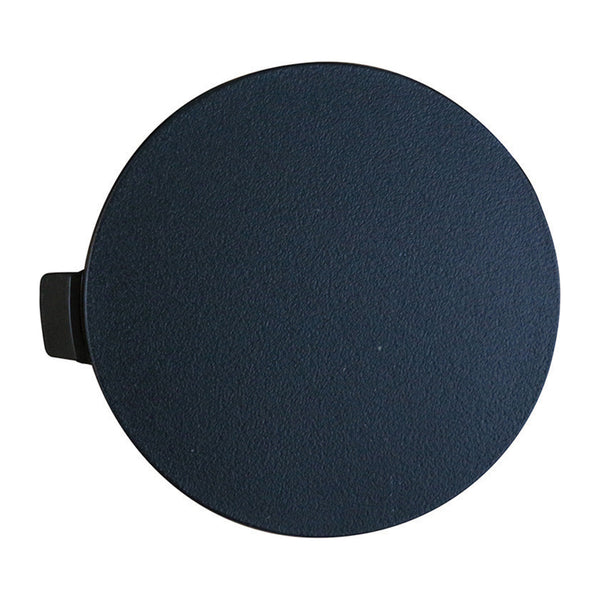 Genuine Front Bar Tow Hook Cover suits Toyota RAV4 ALA49/ASA44/ZSA42 2012 to 2015