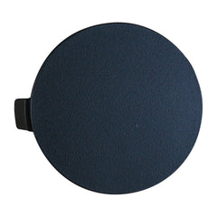 Genuine Front Bar Tow Hook Cover suits Toyota RAV4 ALA49/ASA44/ZSA42 2012 to 2015