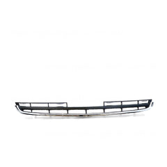 Grille Passenger Side OEM Suits Holden Captiva CG 2006 to 2011
