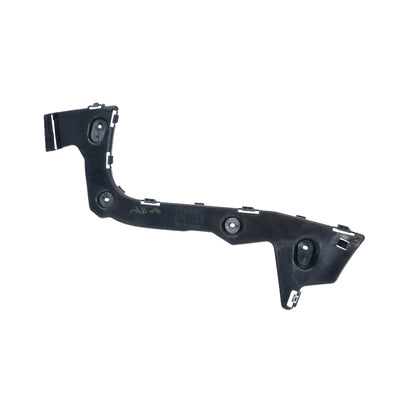 Rear Bar Bracket Drivers Side OEM Suits Ford Focus LW 2011 to 2015
