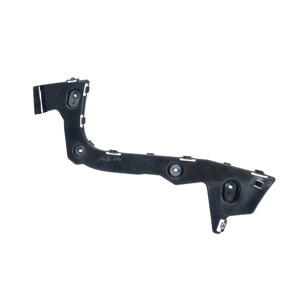 Rear Bar Bracket Drivers Side OEM Suits Ford Focus LW 2011 to 2015