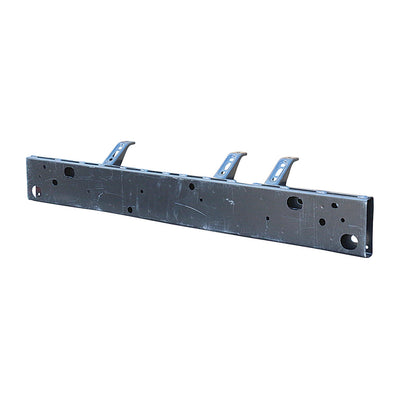 Front Bar Reinforcement Genuine suits Toyota