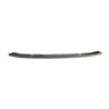 Front Bar Apron Aftermarket suits Toyota Hilux