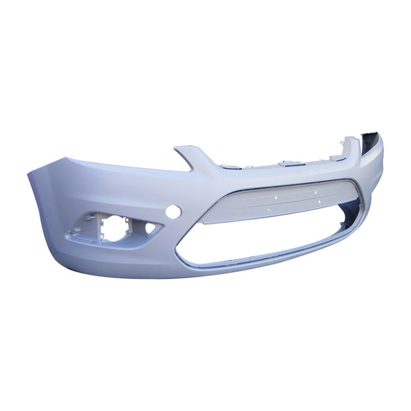 OEM Front Bar Suitable With & Without Fog Light suits Ford Focus LV 2009 to 2011