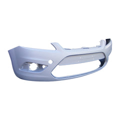 OEM Front Bar Suitable With & Without Fog Light suits Ford Focus LV 2009 to 2011