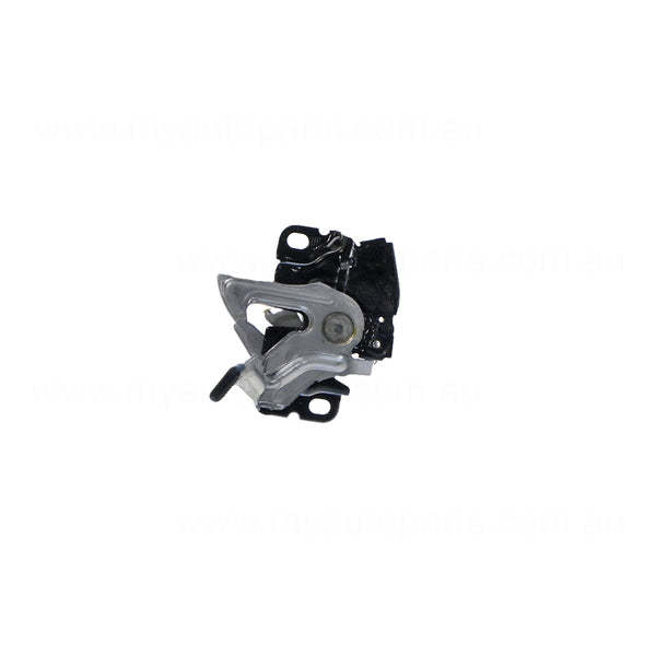 Bonnet Latch OEM Suits Honda CR-V RM Wagon 2012 to 2017