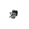 Bonnet Latch OEM Suits Honda CR-V RM Wagon 2012 to 2017