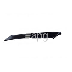 Toyota Camry OEM Front Bar Mould Passenger Side 02/2021 to / - 5271333100