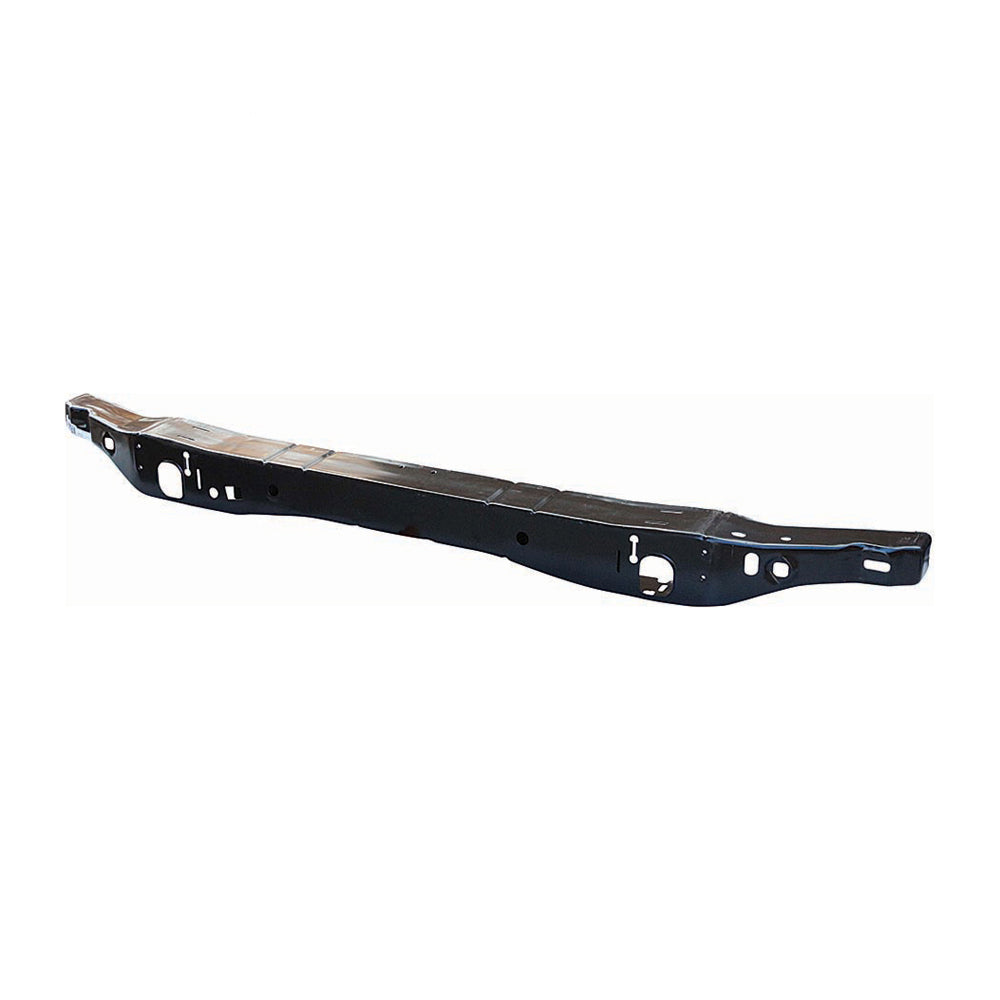 Front Bar Reinforcement OEM Suits Jeep Cherokee KK 2008 to 2012