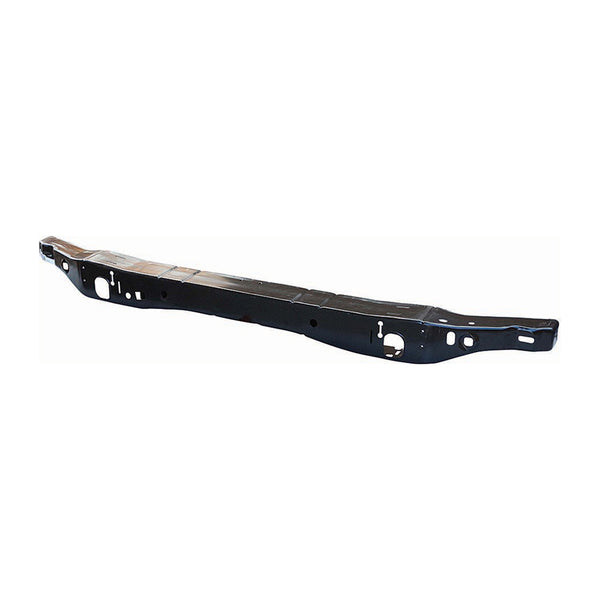 Front Bar Reinforcement OEM Suits Jeep Cherokee KK 2008 to 2012