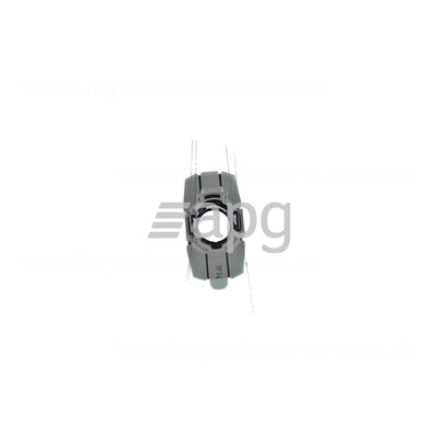 Toyota Fortuner OEM Sensor Retainer 07/2015 to 07/2022 - 8934833400
