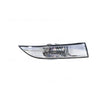 Fog Lamp Drivers Side OEM Suits Nissan Maxima J31 2003 to 2009