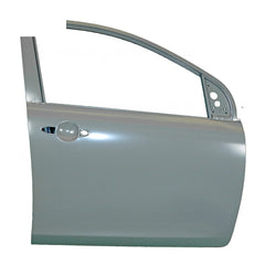 OEM Front Door Drivers Side suits Kia Picanto JA 2017 to 2021