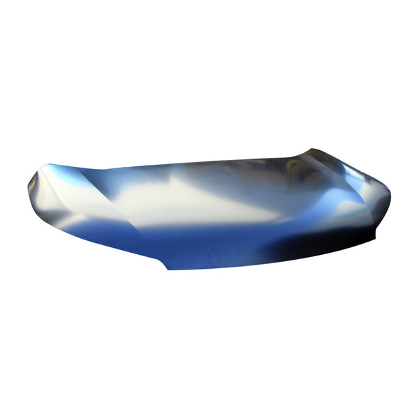 OEM Bonnet suits Honda CR-V RM 2012 to 2017