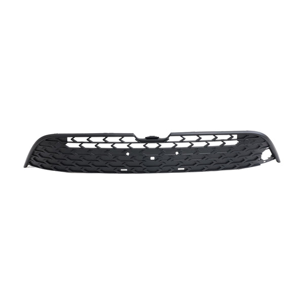 Toyota Corolla Hybrid OEM Front Bar Grille 08/2018 to / - 5311212750