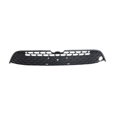 Toyota Corolla Hybrid OEM Front Bar Grille 08/2018 to / - 5311212750