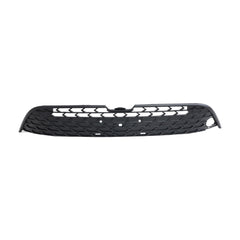 Toyota Corolla Hybrid OEM Front Bar Grille 08/2018 to / - 5311212750