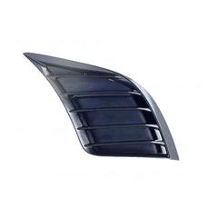 Lexus LS500h Genuine Front Bar Grille Passenger Side 10/2017 to 09/2018 - 5311650020