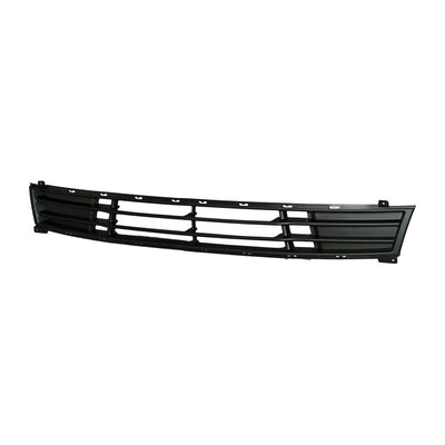 Front Bar Grille OEM Suits Hyundai Elantra HD 2006 to 2011